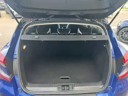 Photo 9 Renault Captur  E-Tech 145 - 21