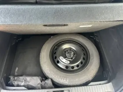 Photo 8 Renault Captur  E-Tech 145 - 21