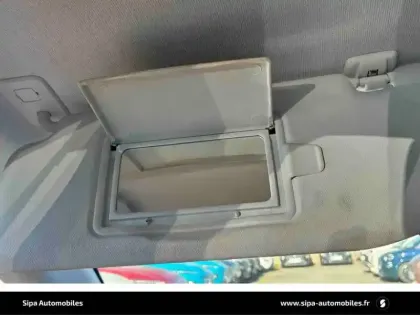 Photo 28 Opel Corsa Gén. VI Ph1 Edition 5