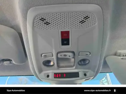 Photo 29 Opel Corsa Gén. VI Ph1 Edition 5