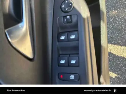 Photo 30 Opel Corsa Gén. VI Ph1 Edition 5