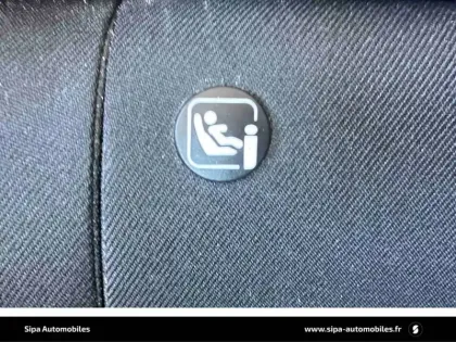 Photo 33 Opel Corsa Gén. VI Ph1 Edition 5