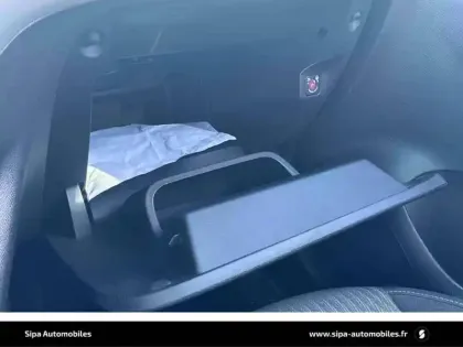 Photo 27 Opel Corsa Gén. VI Ph1 Edition 5