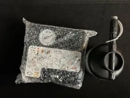 Photo 36 Renault Megane Gén. V (BCB) Ph1 Iconic 5