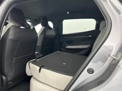 Photo 38 Renault Megane Gén. V (BCB) Ph1 Iconic 5