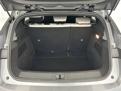 Photo 26 Renault Megane Gén. V (BCB) Ph1 Iconic 5