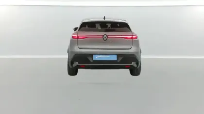 Photo 12 Renault Megane Gén. V (BCB) Ph1 Iconic 5