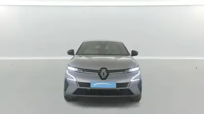 Photo 15 Renault Megane Gén. V (BCB) Ph1 Iconic 5