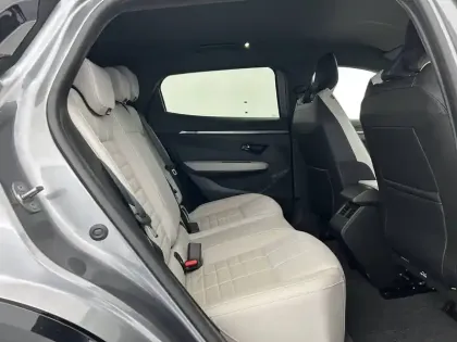 Photo 24 Renault Megane Gén. V (BCB) Ph1 Iconic 5