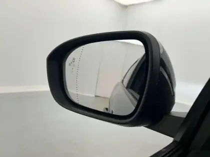 Photo 39 Renault Megane Gén. V (BCB) Ph1 Iconic 5