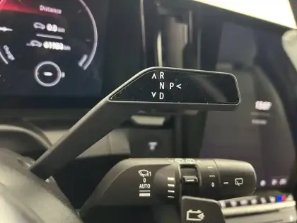 Photo 21 Renault Megane Gén. V (BCB) Ph1 Iconic 5