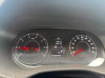 Photo 9 Dacia Sandero  TCe 90