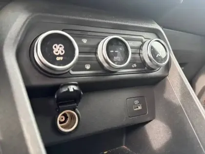 Photo 28 Dacia Sandero  TCe 90