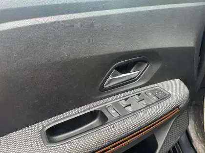 Photo 17 Dacia Sandero  TCe 90