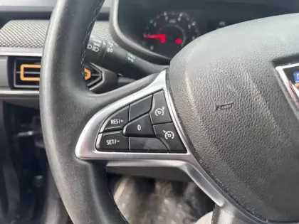 Photo 19 Dacia Sandero  TCe 90