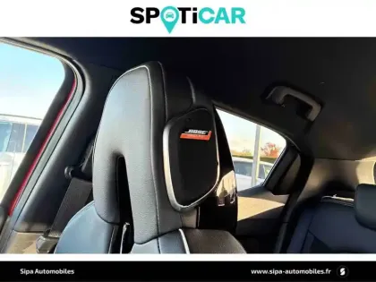 Photo 32 Nissan Juke  HYBRID 143