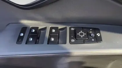 Photo 18 Kia Niro  EV Electrique 204 ch