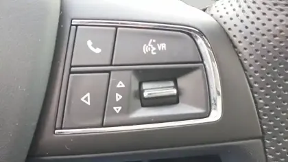 Photo 19 Maserati Ghibli  L4 330 ch Hybrid