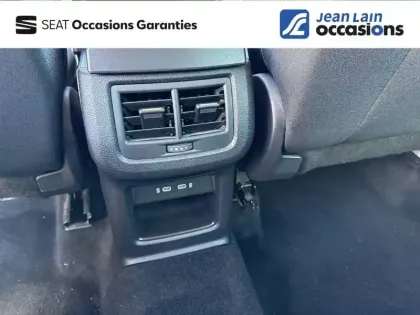 Photo 16 Seat Ateca Gén. I Ph2 NG Style 5