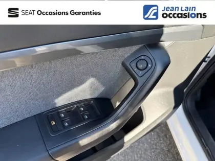 Photo 62 Seat Ateca  2.0 TDI 115 ch Start/Stop