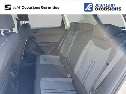 Photo 27 Seat Ateca  2.0 TDI 115 ch Start/Stop