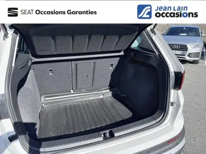 Photo 35 Seat Ateca  2.0 TDI 115 ch Start/Stop