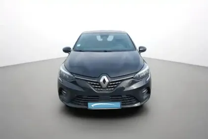 Photo 7 Renault Clio  TCe 90 - 21N