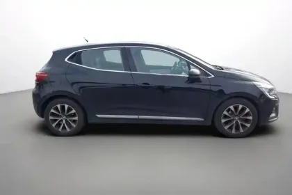 Photo 5 Renault Clio  TCe 90 - 21N