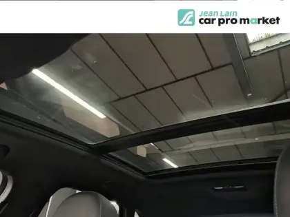 Photo 16 Audi Q3  45 TFSI 230 ch S tronic 7 Quattro