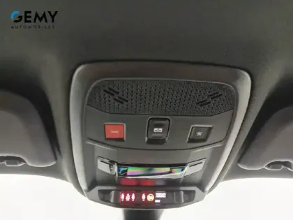 Photo 48 Peugeot 2008  PureTech 130 S&S EAT8