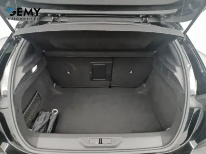 Photo 5 Peugeot 308  PureTech 130ch S&S EAT8