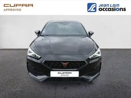Photo 8 Cupra Leon  1.5 eTSI 150 ch DSG7
