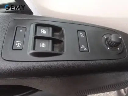 Photo 32 Peugeot Boxer  TOLE 333 L3H2 BLUEHDI 165 S&S