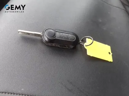 Photo 40 Peugeot Boxer  TOLE 333 L3H2 BLUEHDI 165 S&S