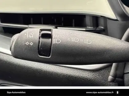 Photo 20 Fiat 500  e 95 ch