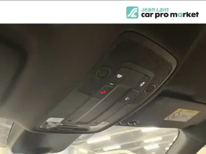 Photo 37 Audi Q3  Sportback 35 TFSI 150 ch S tronic 7