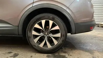 Photo 33 Renault Arkana  E-Tech hybride 145 - 22