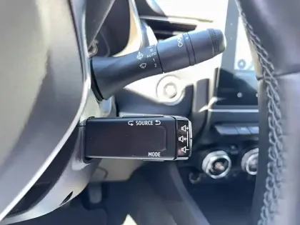 Photo 47 Renault Arkana  E-Tech hybride 145 - 22