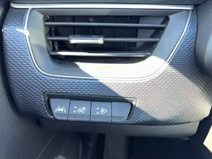 Photo 66 Renault Arkana  E-Tech hybride 145 - 22