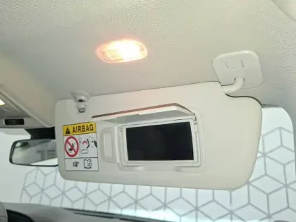 Photo 105 Renault Arkana  E-Tech hybride 145 - 22