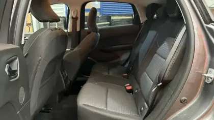 Photo 60 Renault Arkana  E-Tech hybride 145 - 22