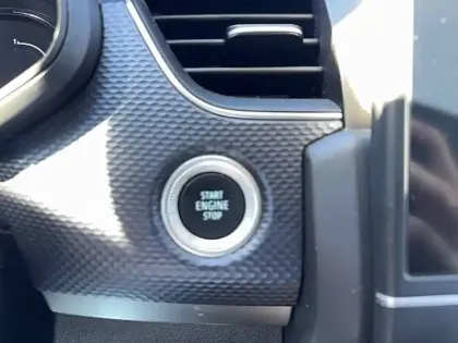 Photo 24 Renault Arkana Gén. I (LJL) Ph1 NG Evolution 5