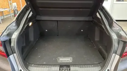 Photo 61 Renault Arkana  E-Tech hybride 145 - 22