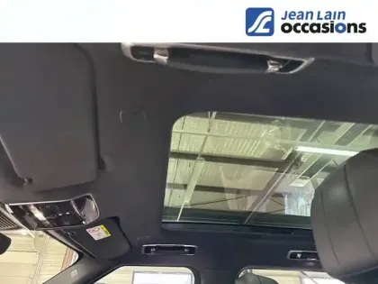 Photo 19 Land rover Range Rover  Sport P460e AWD 3.0L i6 PHEV