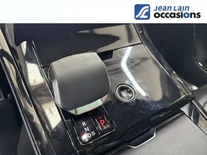 Photo 12 Land rover Range Rover  Sport P460e AWD 3.0L i6 PHEV