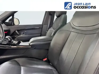 Photo 16 Land rover Range Rover  Sport P460e AWD 3.0L i6 PHEV
