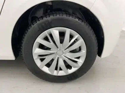 Photo 40 Peugeot 208  BLUEHDI 100 S&S BVM6