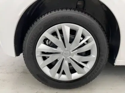 Photo 25 Peugeot 208  BLUEHDI 100 S&S BVM6