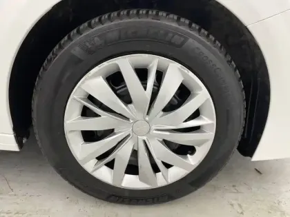 Photo 42 Peugeot 208  BLUEHDI 100 S&S BVM6