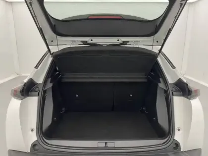 Photo 20 Peugeot 2008  BlueHDi 130 S&S EAT8